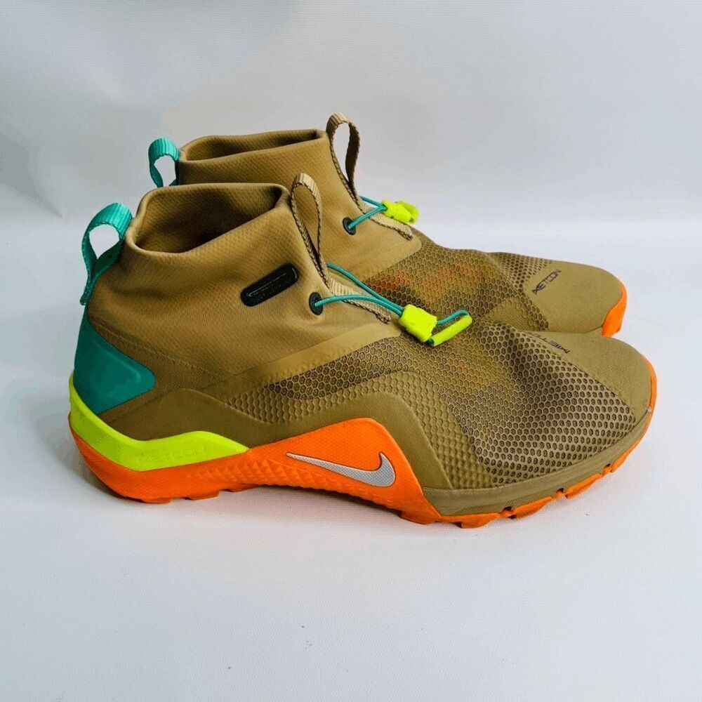 Nike Metcon X Sf Men's Size 14‎ BQ3123-283
